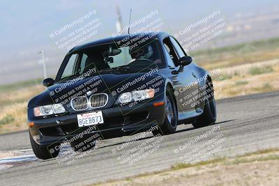 media/Apr-07-2024-BMW Club of San Diego (Sun) [[6d75f3ba8b]]/Group A Solo/Session 1 (Star Mazda)/